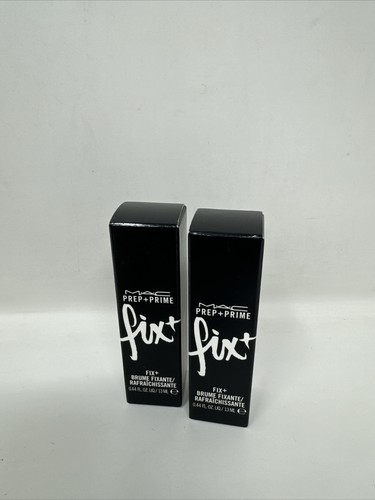 Mac prep prime fix plus - prep,