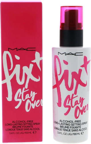 Mac fix stay over - stay,