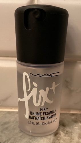 Mac fix plus - mac,