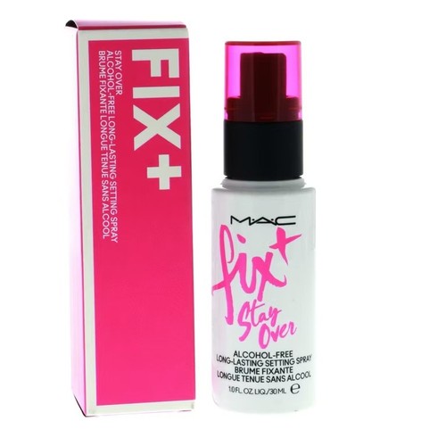 Mac fix stay over - +,