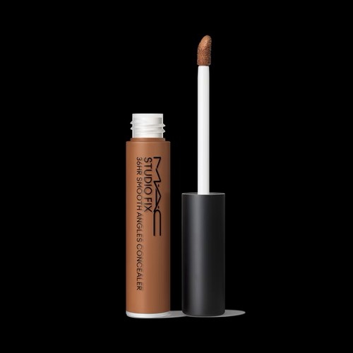 Mac studio fix concealer - mac,
