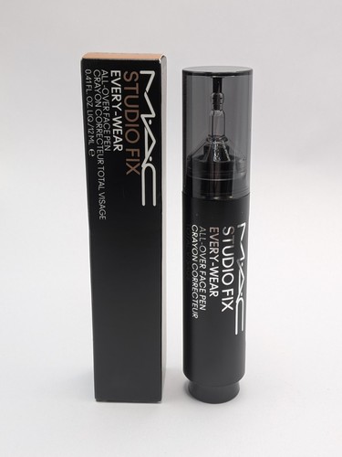 Mac nw45 studio fix every - mac,