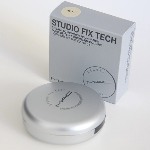 Mac studio fix - mac, tech
