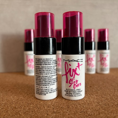 Mac fix stay over - mac,