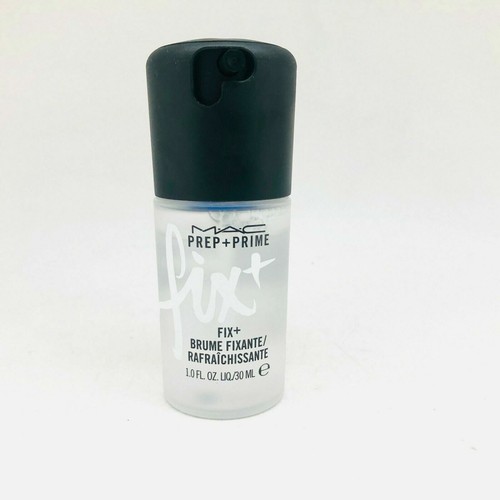 Mac prep prime - mac, fix+