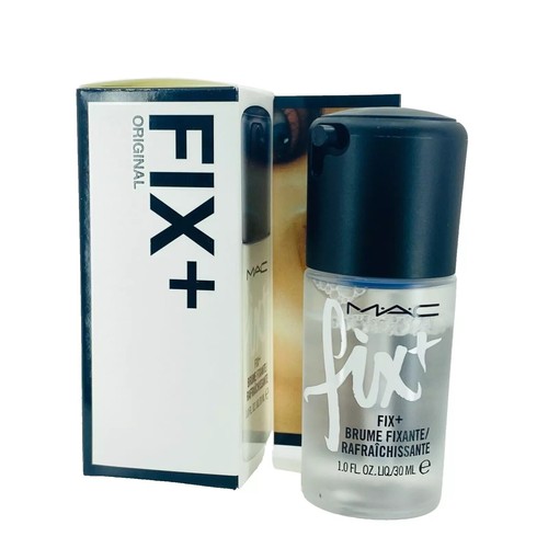 Mac fix original - original, skin