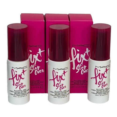 Mac fix stay over setting - mac,