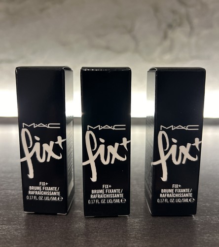 Mac fix plus - plus, fix+