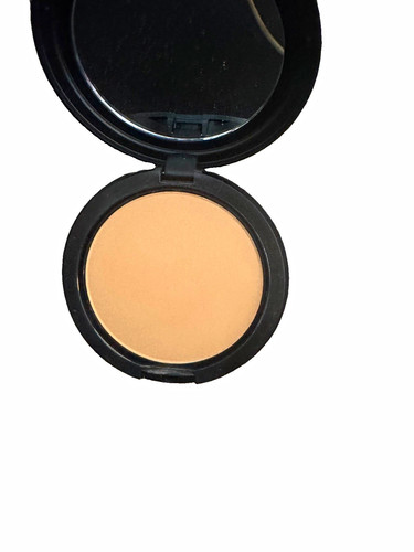 Studio fix powder plus - m·a·c,