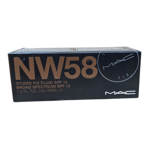 Mac studio fix fluid - studio,
